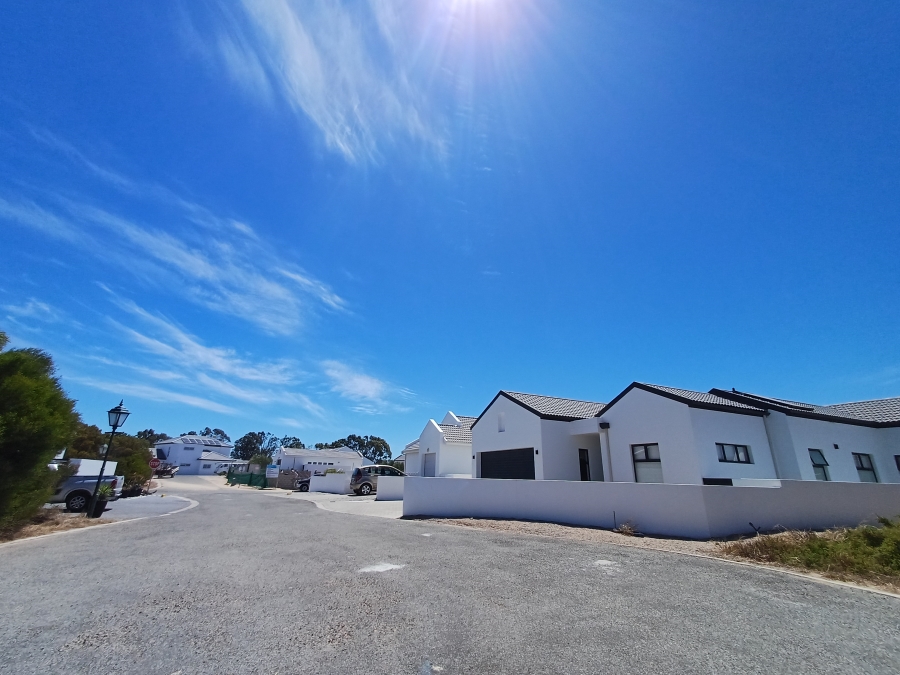 0 Bedroom Property for Sale in Shelley Point Western Cape